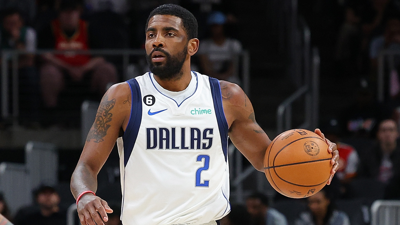 kyrie-2-getty.png