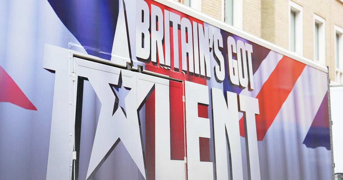 britains-got-talent-logo