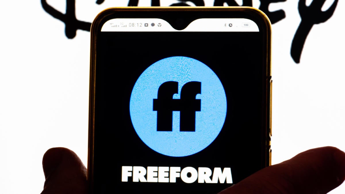 Freeform Cancels Single Drunk Female and The Watchful Eye