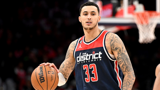 kuzma-getty.png