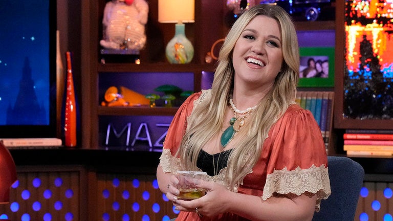 Kelly Clarkson Can't Name Any Recent 'American Idol' Winners