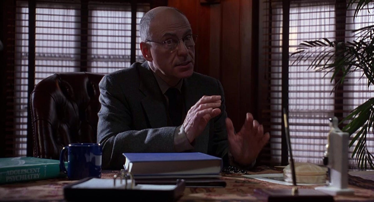 Alan Arkin, star of 'Little Miss Sunshine' and 'Get Smart,' dies