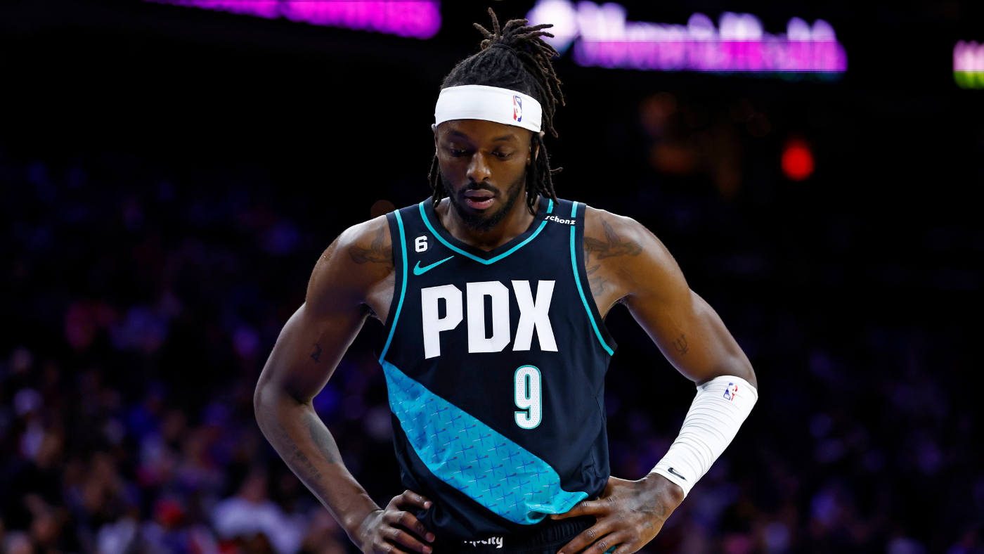 jerami-grant-getty.png