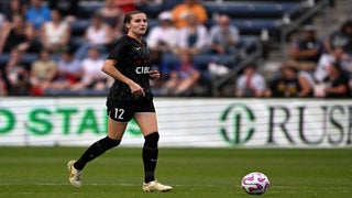 Watch Angel City FC vs. Orlando Pride: Stream NWSL live, TV - How to Watch  and Stream Major League & College Sports - Sports Illustrated.