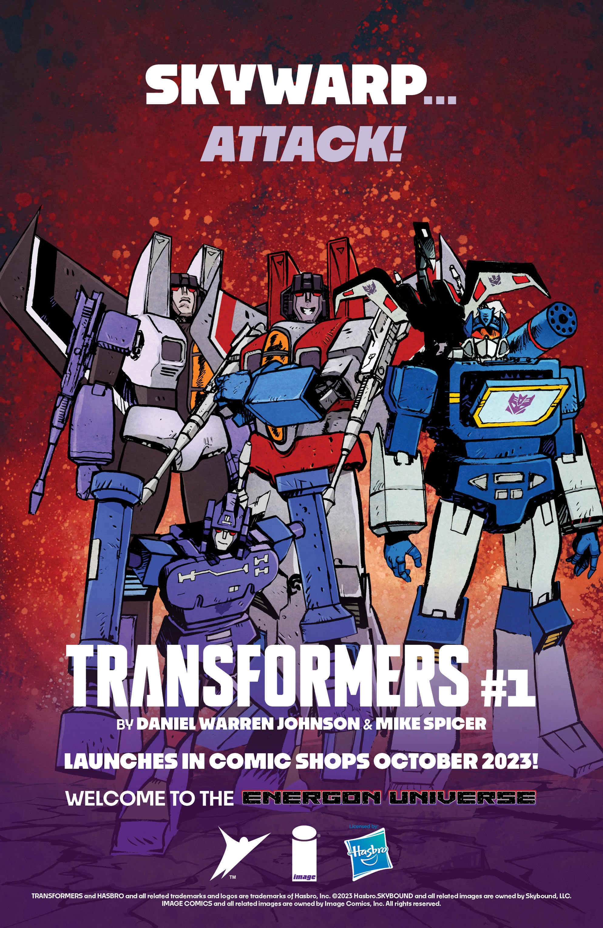 transformers-decepticons-roster-reveal-skybound-hasbro.jpg