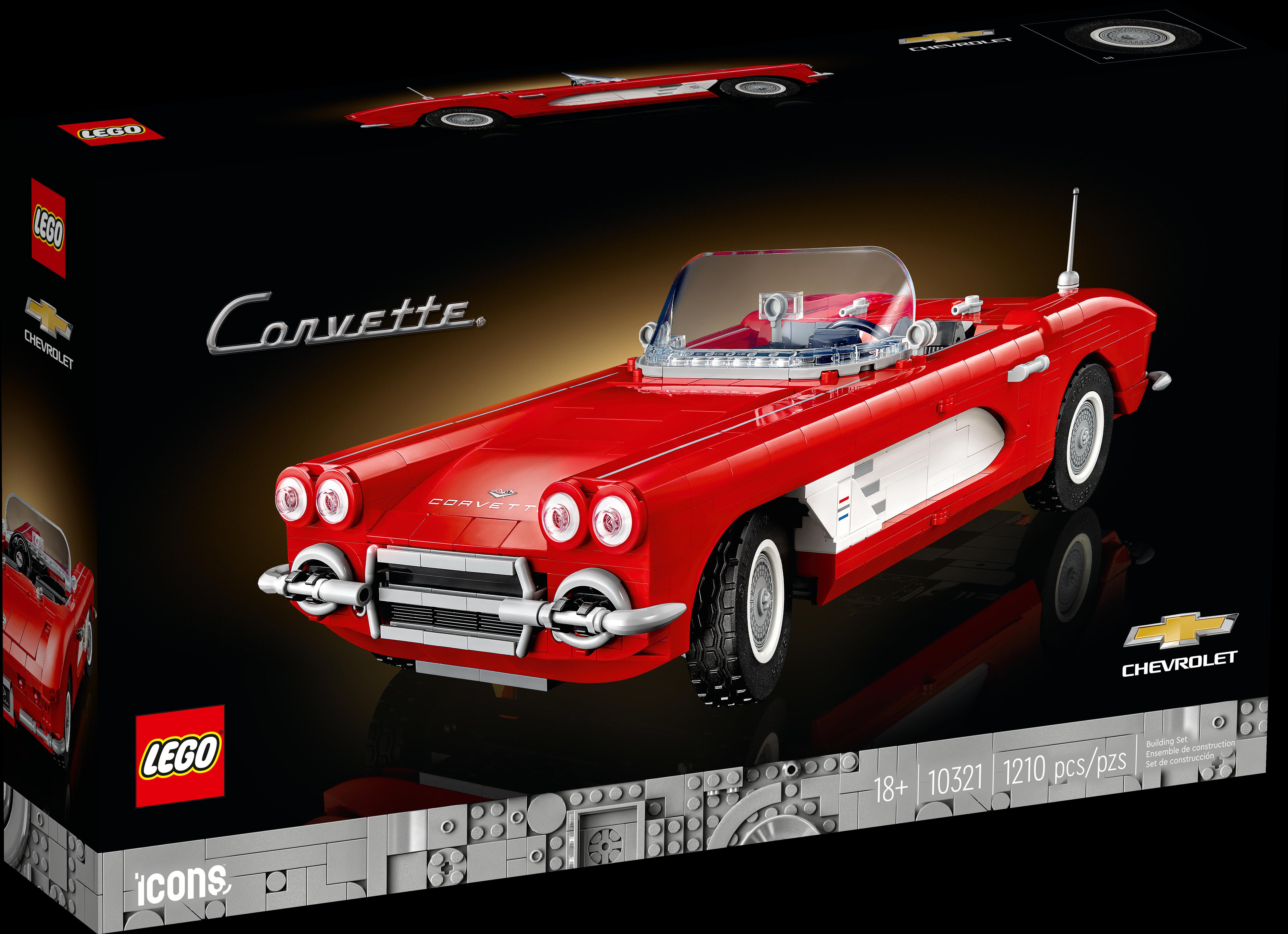 lego-corvette.jpg lego-corvette.jpg