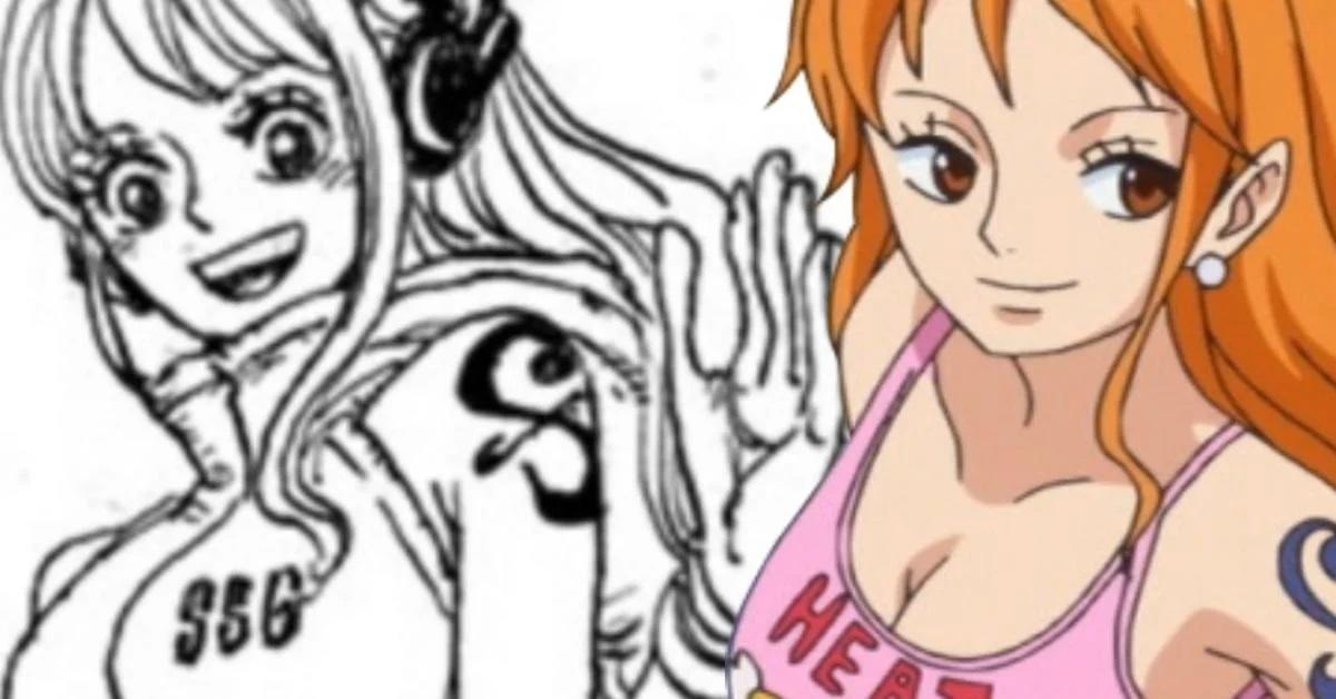 One Piece' Egghead Arc Release Date, Trailer, And More