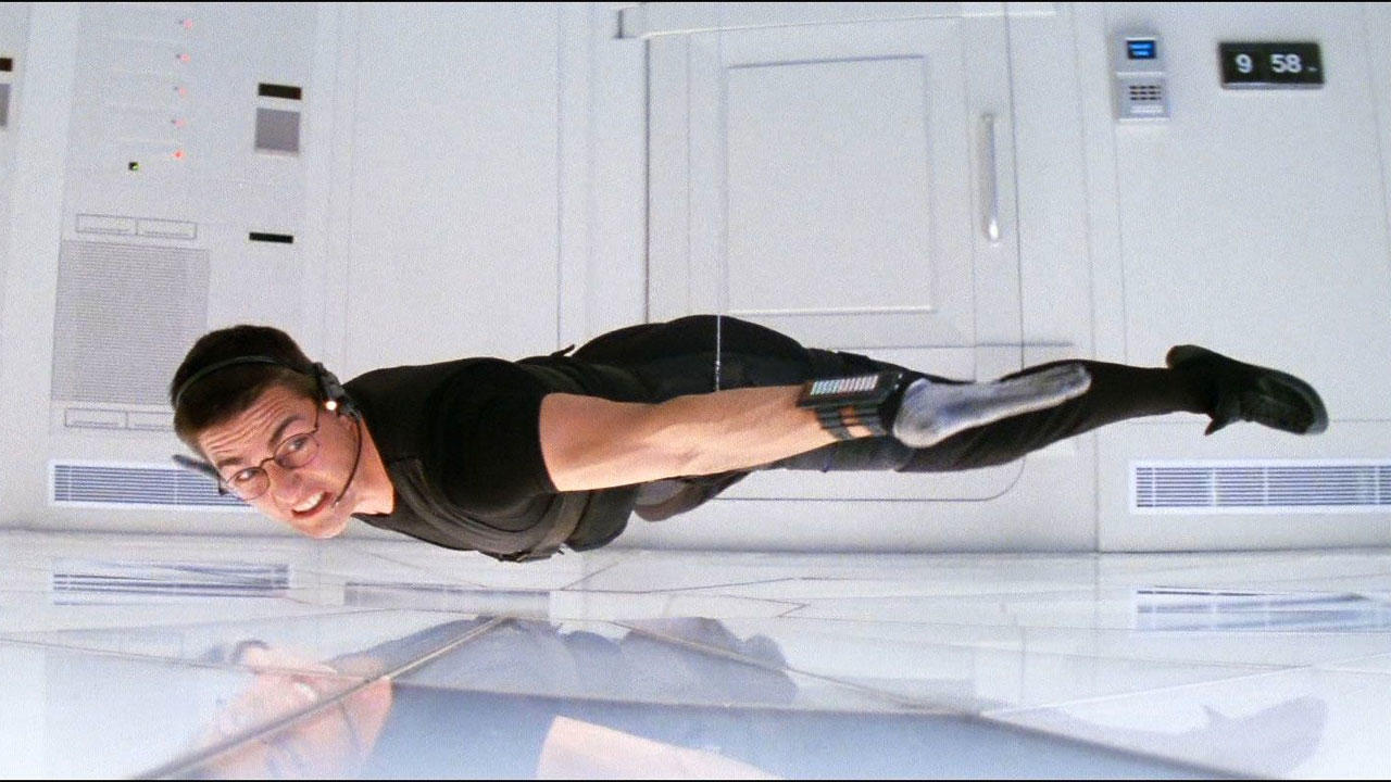 mission-impossible-1996-tom-cruise-wires