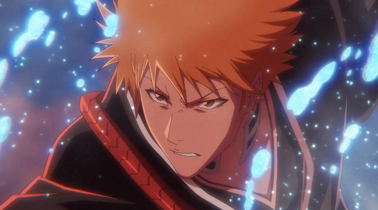 Bleach anime reportedly coming back with an adaptation of the Thousand-Year  Blood War arc - Polygon