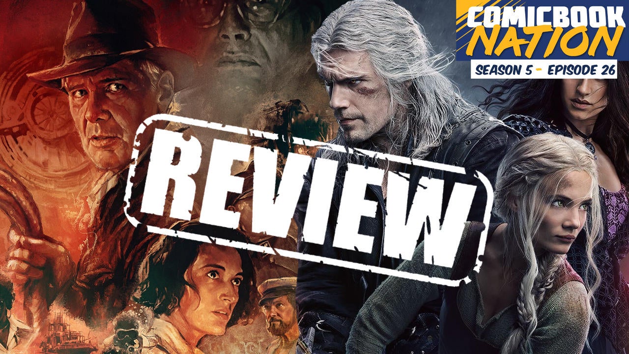 indiana-jones-5-and-the-witcher-season-3-review-podcast-secret-invasion-spoilers.jpg