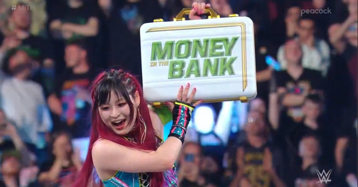 wwe-money-in-the-bank-iyo-sky-winner