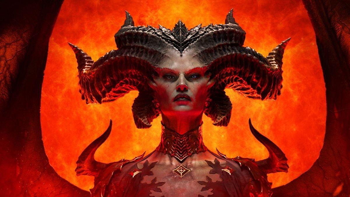 Diablo 4 Reveals Updated Season 4 Patch Notes