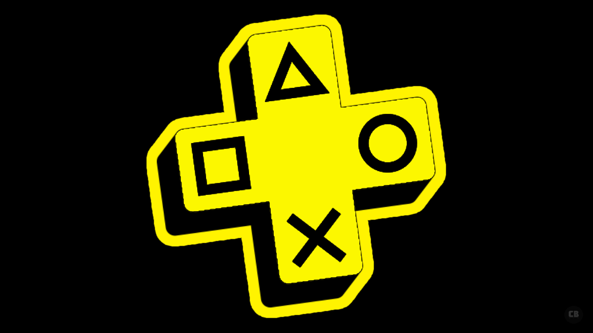 PlayStation Plus gave out more than $1,500 in free games. Were