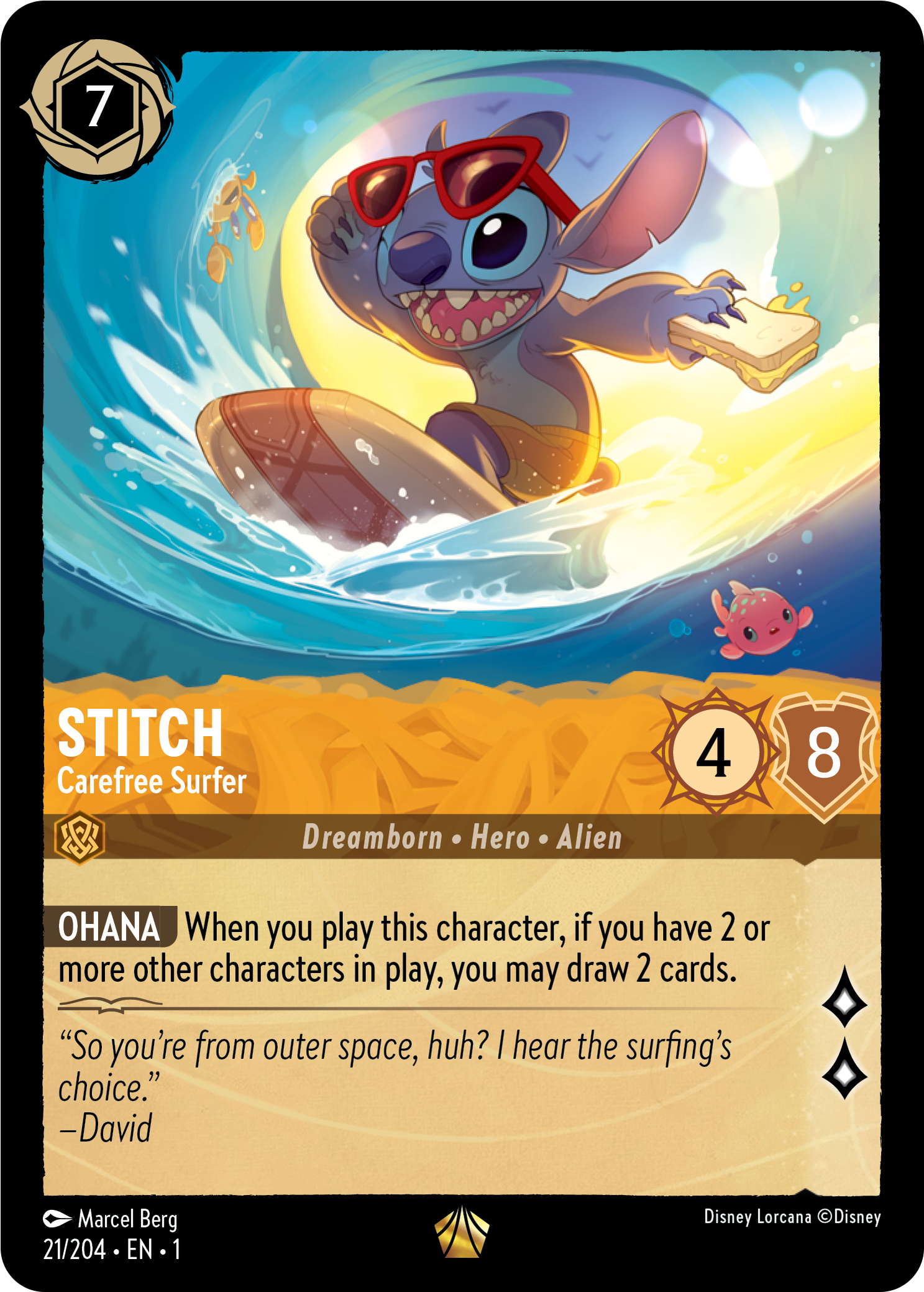 lor-set1-standard-cn21.png lor-set1-standard-cn21.png