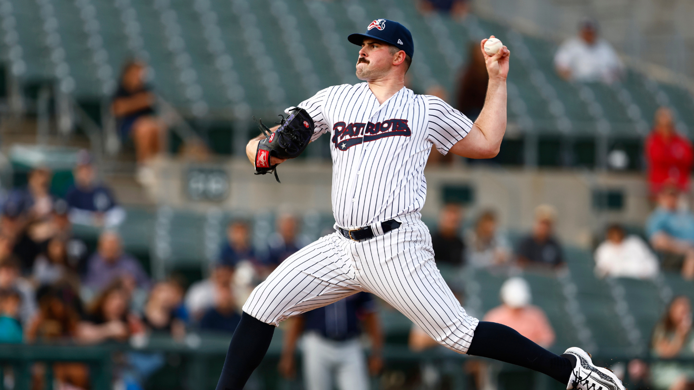 rodon-getty.png