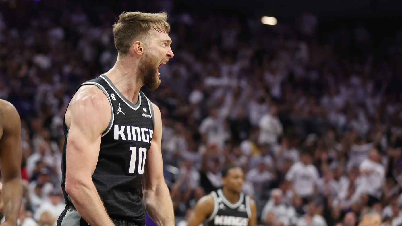 sabonis-getty.png