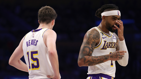 lakers-getty.png