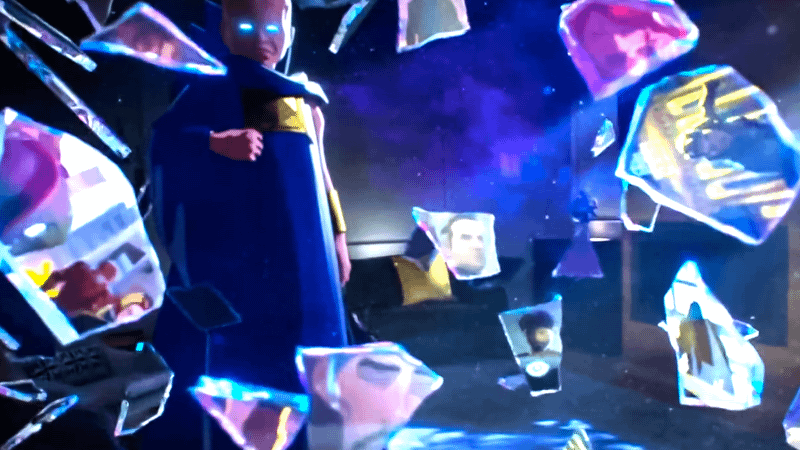 the-watcher-mcu-apple-vr the-watcher-mcu-apple-vr