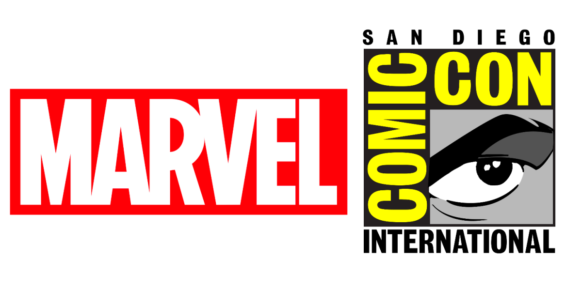 marvel-2023-san-diego-comic-con-2023.png