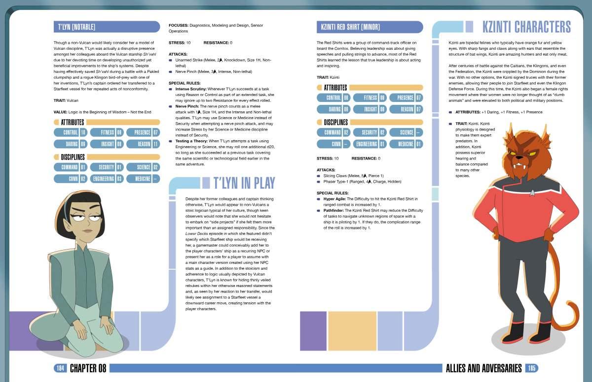 star-trek-adventures-lower-decks-campaign-guide-preview-005.jpg star-trek-adventures-lower-decks-campaign-guide-preview-005.jpg