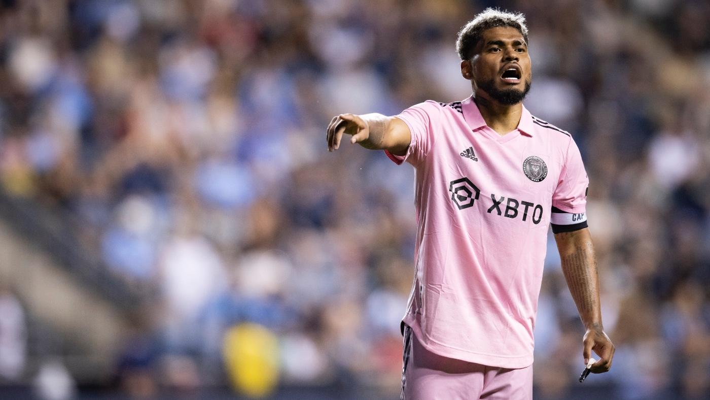 josef-martinez-getty-images-mls.jpg