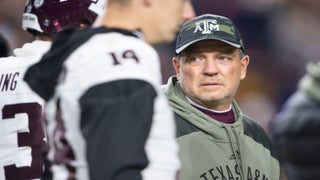 Aggies Recruiting: Texas A&M's 2024 class jumps to Top 3 ranking