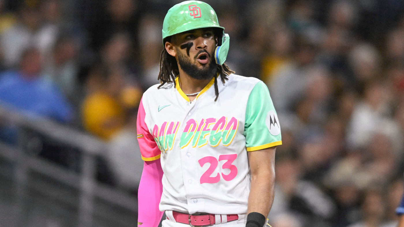 tatis-getty-5.png