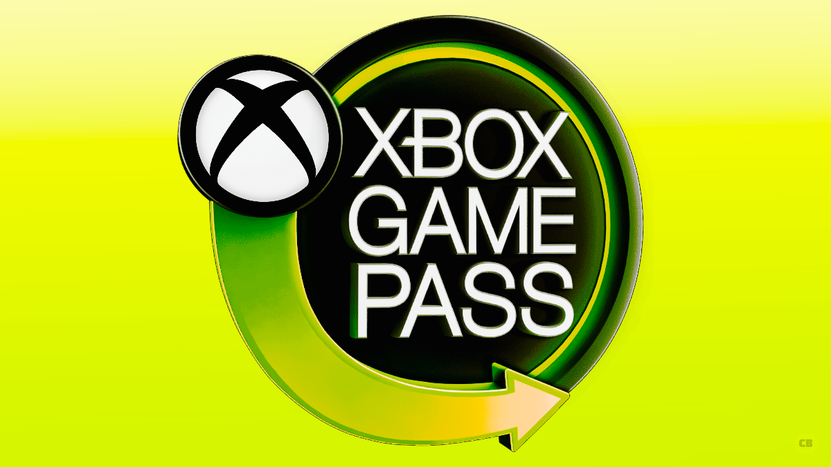 New Xbox Game Pass deal gives you a free month's subscription for snacking