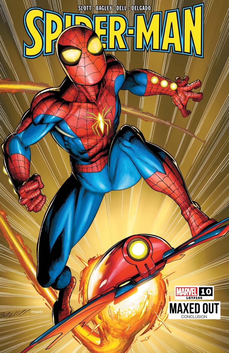 spider-man-10-cover.jpg
