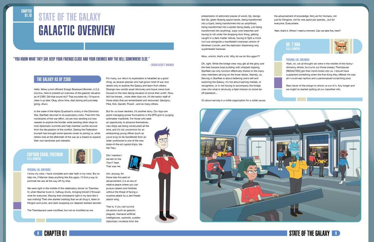 star-trek-adventures-lower-decks-campaign-guide-preview-001.jpg star-trek-adventures-lower-decks-campaign-guide-preview-001.jpg