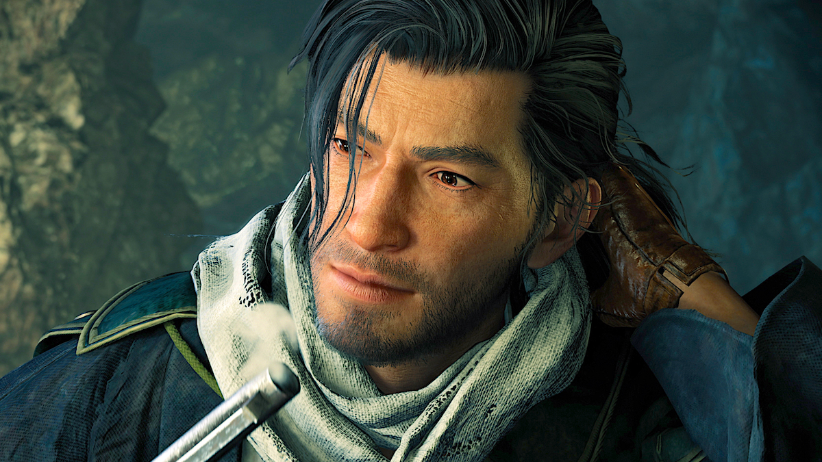 PlayStation Insider Leaks Major Details and Release of PS5 Exclusive Rise of the Ronin