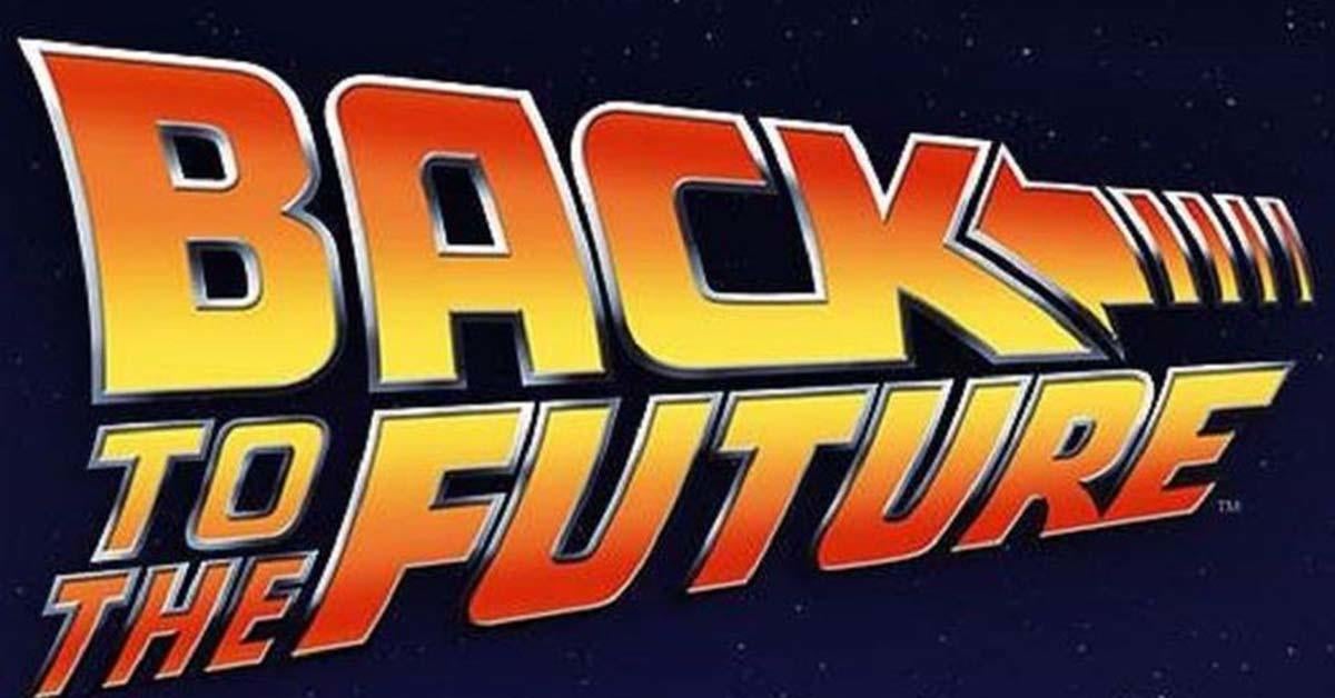 back-to-the-future-logo-header