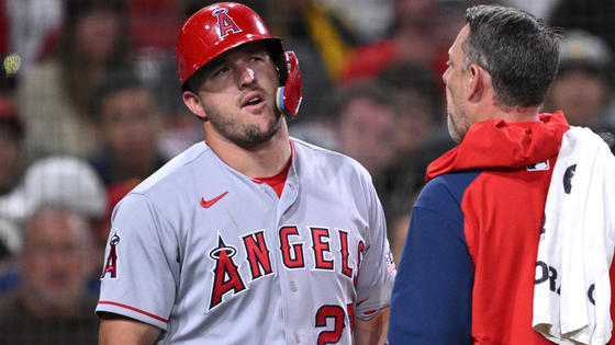 trout-injury-usatsi.png