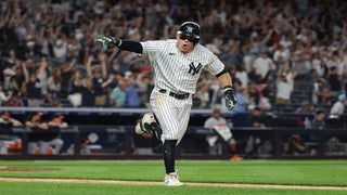 Yankees Carlos Rodon Set for Second Rehab Start with Patriots Sunday