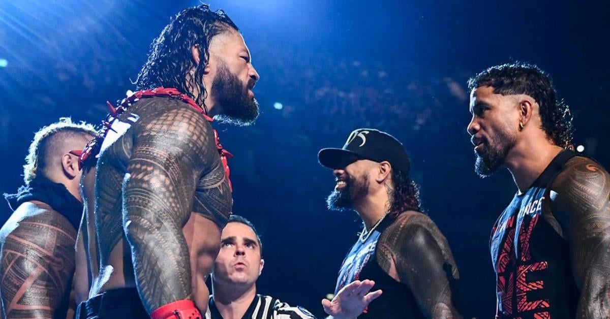 wwe-roman-reigns-usos-money-in-the-bank