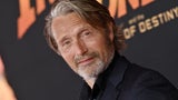 mads-mikkelsen-getty-images