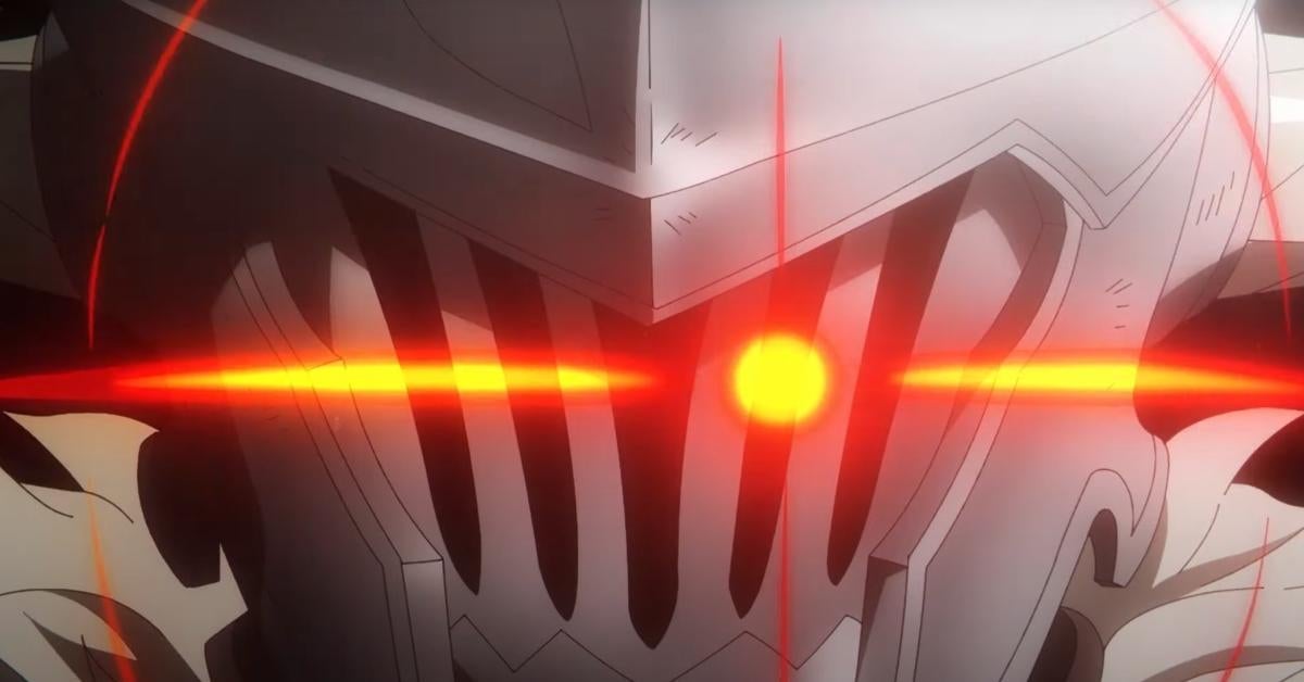 Goblin Slayer season 2 release date speculation, trailer, latest