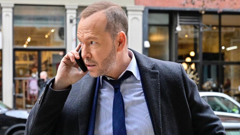 'Blue Bloods': CBS Re-Airing Big Danny Episode on Friday