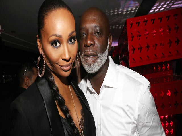 'Real Housewives of Atlanta' Star Pleads Guilty: Details on Peter Thomas' Case