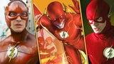 the-flash-dcu-wally-west-ezra-miller-grant-gustin