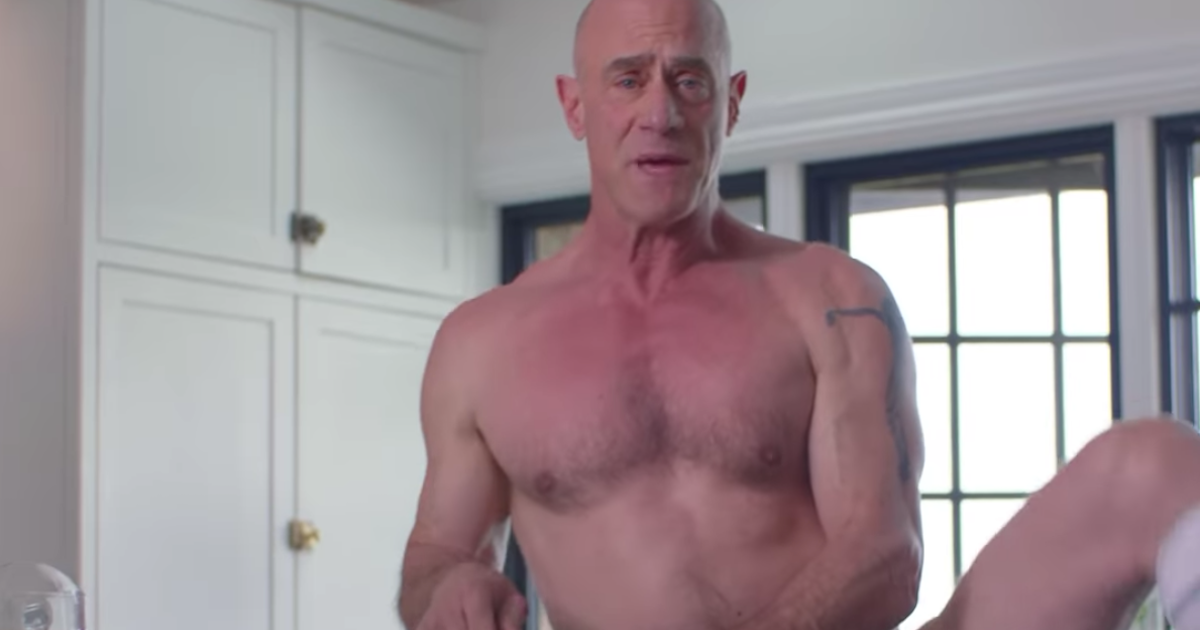 christopher-meloni-sock-commercial