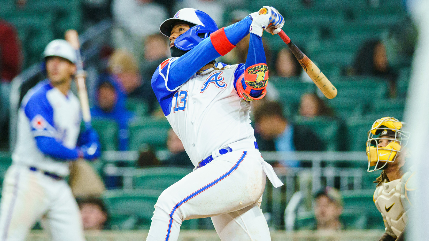 acuna-swings-getty.png