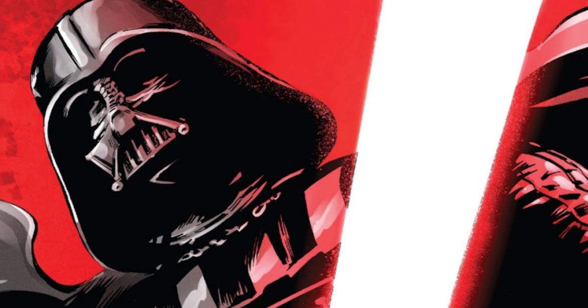 marvel-star-wars-darth-vader-black-white-red-issue-3