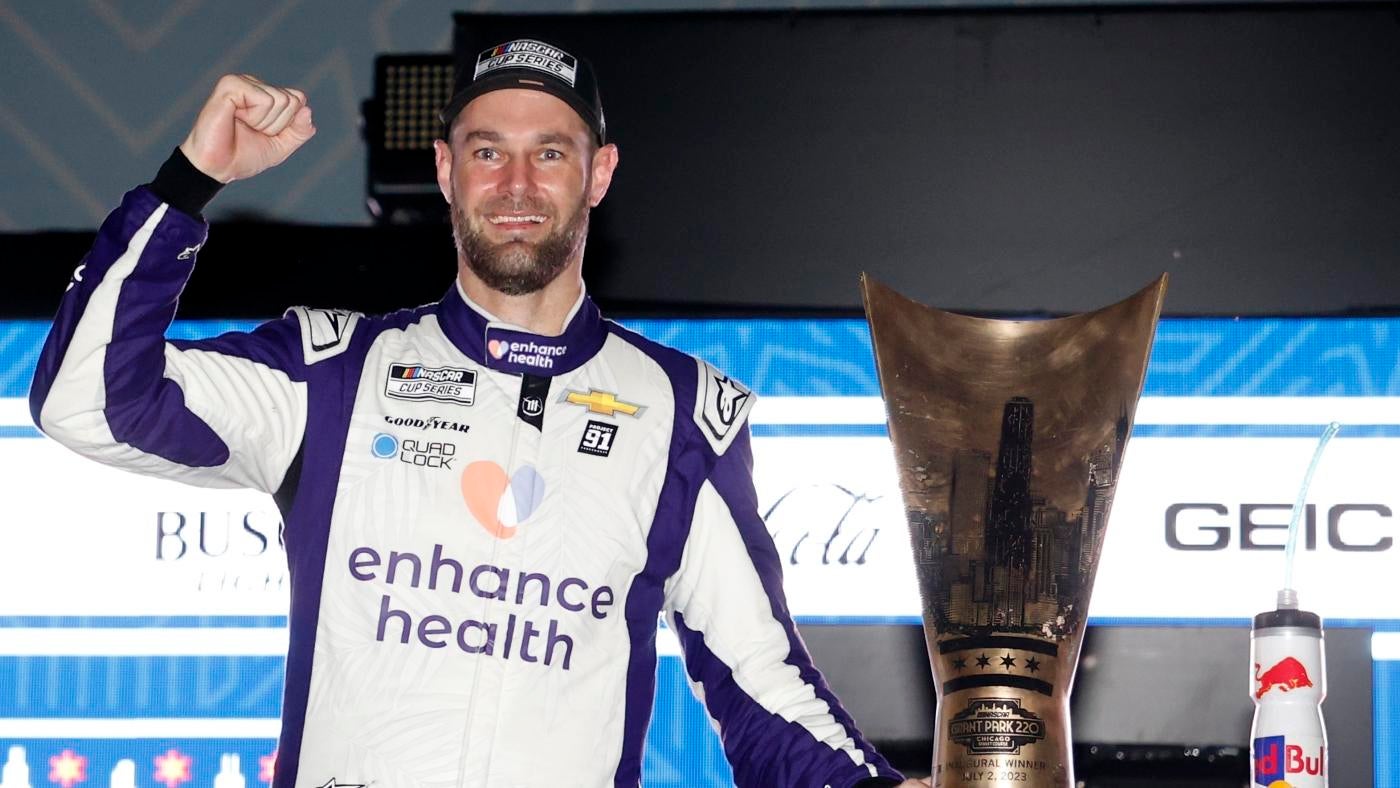 gettyimages-1511371353.jpg