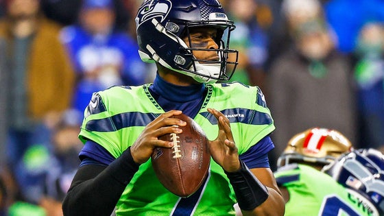 geno-smith-1400-us.jpg