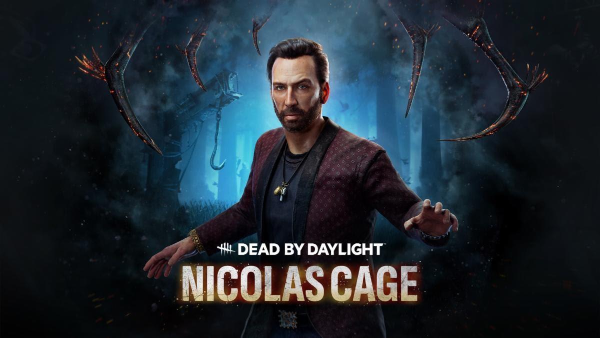 nicolas-cage-dead-by-daylight