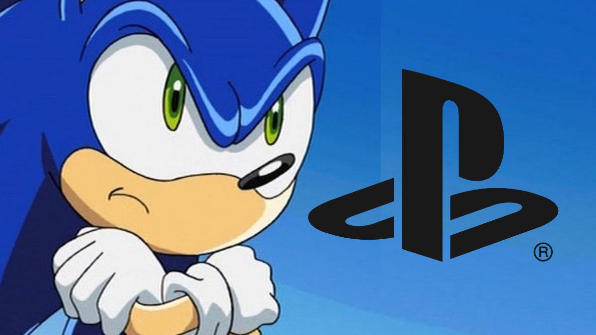 sonic-mad-playstation