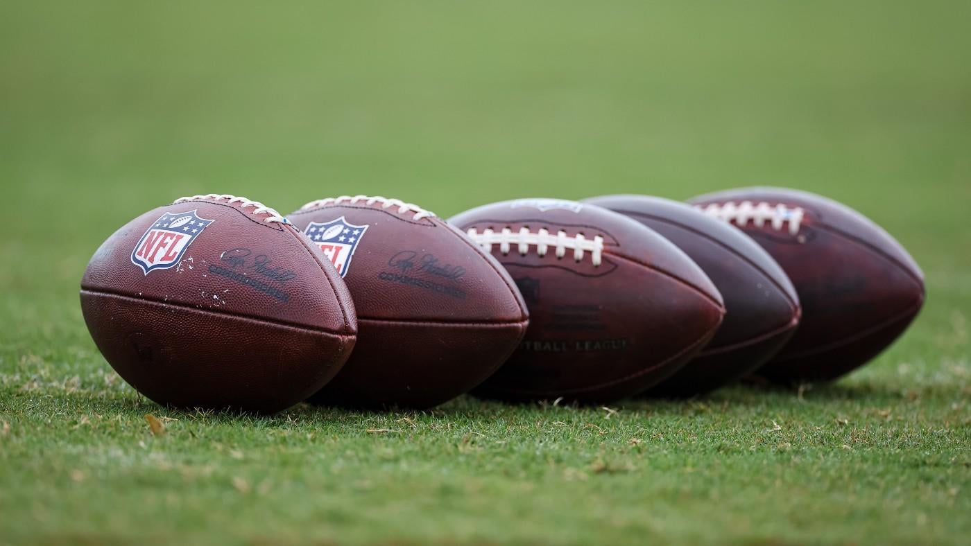 nfl-footballs.jpg