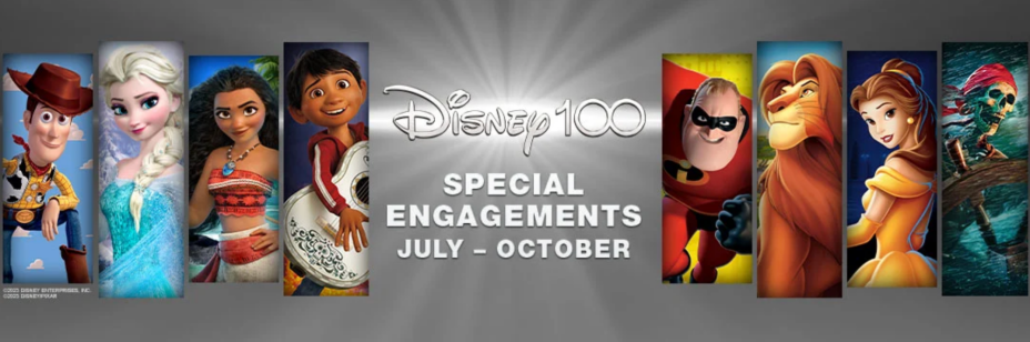 disney-100-movies-special-engagements.png