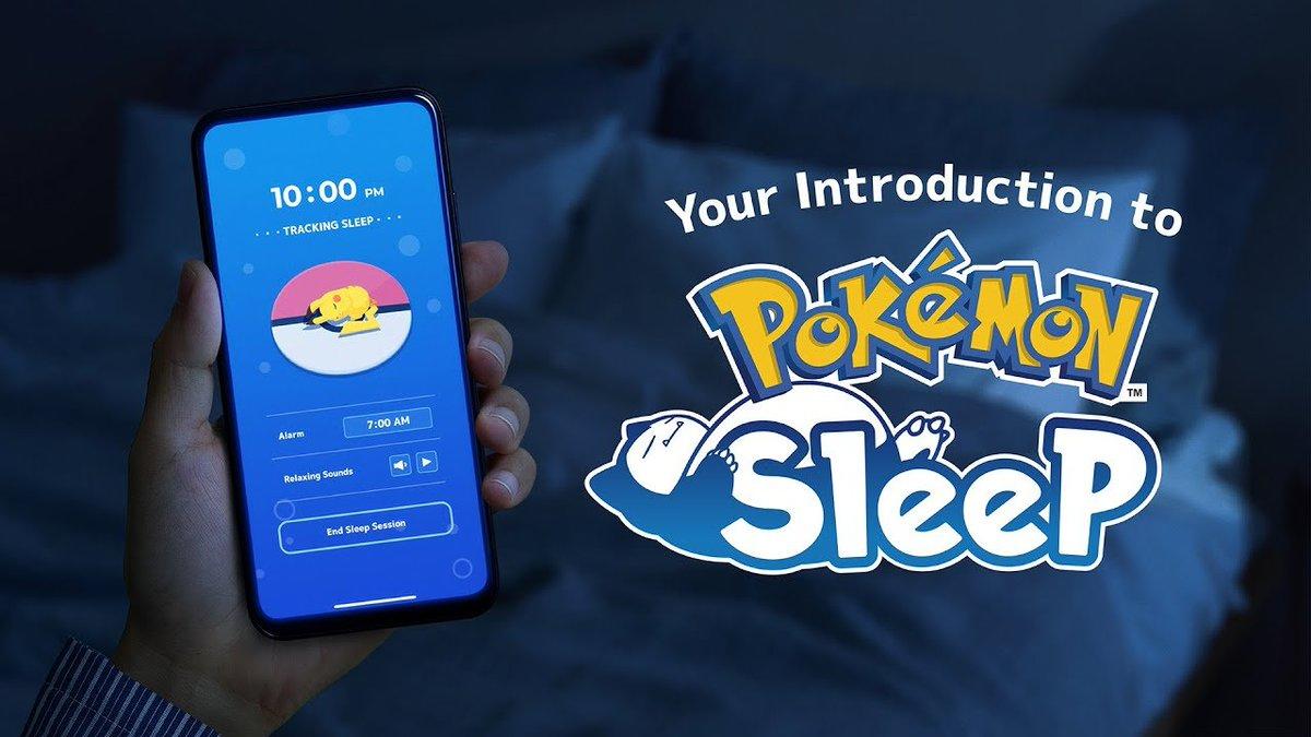 pokemon-sleep-hed